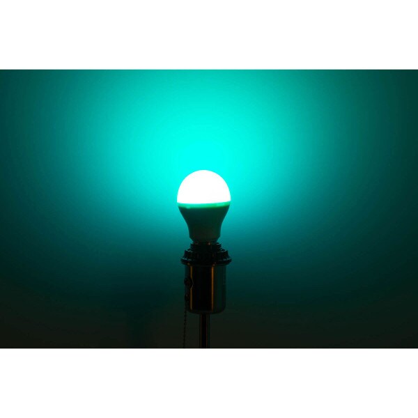 Main product image for Milight WiFi Controllable 6W 550 Lumen RGBW LED Ligh 073-153